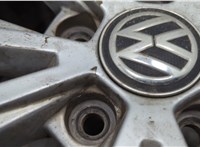  Диск колесный Volkswagen Tiguan 2016-2020 20658082 #2