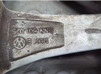 Диск колесный Volkswagen Tiguan 2016-2020 20658082 #6