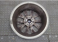  Диск колесный Volkswagen Tiguan 2016-2020 20658082 #7