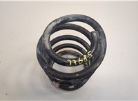 553301U890 Пружина подвески KIA Sorento XM 2009-2021 20658083 #3