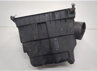  Корпус воздушного фильтра Lexus RX 1998-2003 20658085 #1