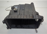  Корпус воздушного фильтра Lexus RX 1998-2003 20658085 #3