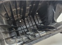  Корпус воздушного фильтра Lexus RX 1998-2003 20658085 #4