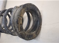 553301U890 Пружина подвески KIA Sorento XM 2009-2021 20658086 #2