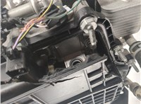 K2GP7000RC КПП - автомат (АКПП) Lincoln Nautilus 2018-2023 20658087 #2