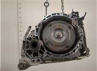 K2GP7000RC КПП - автомат (АКПП) Lincoln Nautilus 2018-2023 20658087 #1