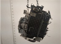 K2GP7000RC КПП - автомат (АКПП) Lincoln Nautilus 2018-2023 20658087 #6