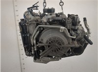 K2GP7000RC КПП - автомат (АКПП) Lincoln Nautilus 2018-2023 20658087 #7