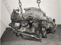 K2GP7000RC КПП - автомат (АКПП) Lincoln Nautilus 2018-2023 20658087 #8