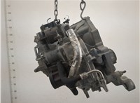 K2GP7000RC КПП - автомат (АКПП) Lincoln Nautilus 2018-2023 20658087 #10