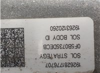 K2GP7000RC КПП - автомат (АКПП) Lincoln Nautilus 2018-2023 20658087 #12