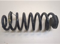 5QV35DX9AC, 68157882AB Пружина подвески Jeep Cherokee 2013-2023 20658088 #1