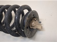 5QV35DX9AC, 68157882AB Пружина подвески Jeep Cherokee 2013-2023 20658088 #2