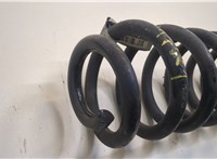 5QV35DX9AC, 68157882AB Пружина подвески Jeep Cherokee 2013-2023 20658088 #3