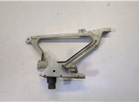 Кронштейн крыла BMW 7 F01 2008-2015 20658089 #1