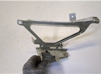 Кронштейн крыла BMW 7 F01 2008-2015 20658089 #2