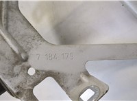 Кронштейн крыла BMW 7 F01 2008-2015 20658089 #3