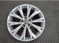 Диск колесный Volkswagen Tiguan 2016-2020 20658090 #1