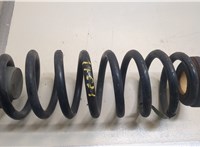 5QV35DX9AC, 68157882AB Пружина подвески Jeep Cherokee 2013-2023 20658091 #1