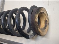 5QV35DX9AC, 68157882AB Пружина подвески Jeep Cherokee 2013-2023 20658091 #2