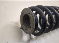 5QV35DX9AC, 68157882AB Пружина подвески Jeep Cherokee 2013-2023 20658091 #3