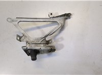 Кронштейн крыла BMW 7 F01 2008-2015 20658092 #1