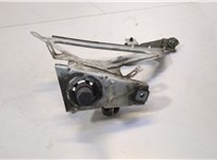 Кронштейн крыла BMW 7 F01 2008-2015 20658092 #2