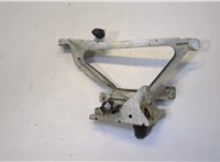 Кронштейн крыла BMW 7 F01 2008-2015 20658092 #3