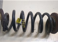 Пружина подвески Buick Encore 2016-2022 20658095 #1