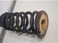 Пружина подвески Buick Encore 2016-2022 20658095 #3