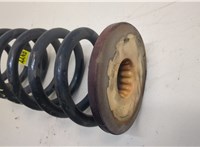 Пружина подвески Buick Encore 2016-2022 20658098 #2