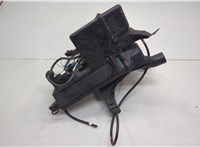 Бачок омывателя Nissan Pathfinder 2012-2020 20658100 #1