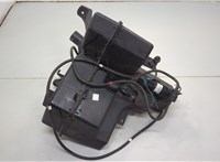Бачок омывателя Nissan Pathfinder 2012-2020 20658100 #2