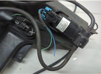Бачок омывателя Nissan Pathfinder 2012-2020 20658100 #3