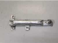 7158894 Кронштейн усилителя бампера BMW 7 F01 2008-2015 20658101 #1