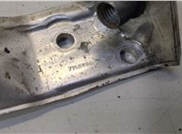 7158894 Кронштейн усилителя бампера BMW 7 F01 2008-2015 20658101 #2