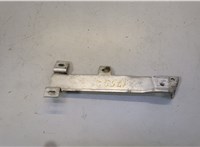 7158894 Кронштейн усилителя бампера BMW 7 F01 2008-2015 20658101 #3