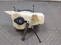 15086864 Бачок омывателя Hummer H3 20658102 #1