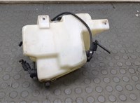 15086864 Бачок омывателя Hummer H3 20658102 #2