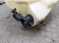 15086864 Бачок омывателя Hummer H3 20658102 #3