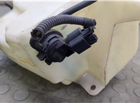 15086864 Бачок омывателя Hummer H3 20658102 #4