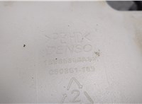 15086864 Бачок омывателя Hummer H3 20658102 #5