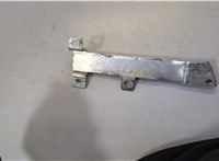 7158893 Кронштейн усилителя бампера BMW 7 F01 2008-2015 20658104 #3