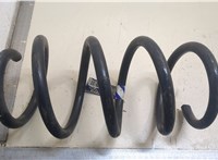5168698AB, 5168699AB Пружина подвески Jeep Cherokee 2013-2023 20658105 #1