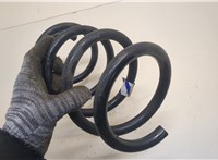 5168698AB, 5168699AB Пружина подвески Jeep Cherokee 2013-2023 20658105 #2