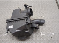 CP9Z12B579B Измеритель потока воздуха (расходомер) Ford Escape 2015-2019 11532801 #1