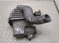 CP9Z12B579B Измеритель потока воздуха (расходомер) Ford Escape 2015-2019 11532801 #2