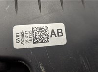 CP9Z12B579B Измеритель потока воздуха (расходомер) Ford Escape 2015-2019 11532801 #3