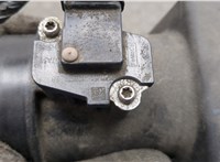 CP9Z12B579B Измеритель потока воздуха (расходомер) Ford Escape 2015-2019 11532801 #4
