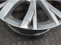  Диск колесный Volkswagen Tiguan 2016-2020 20658108 #2